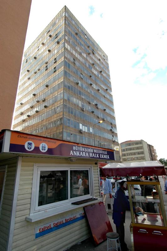 Ankara_0367
