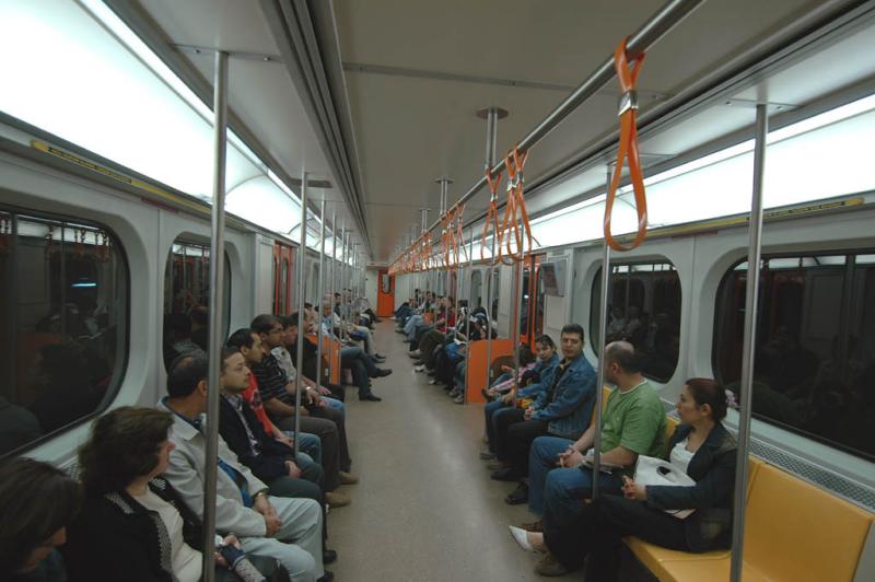 Ankara 0398