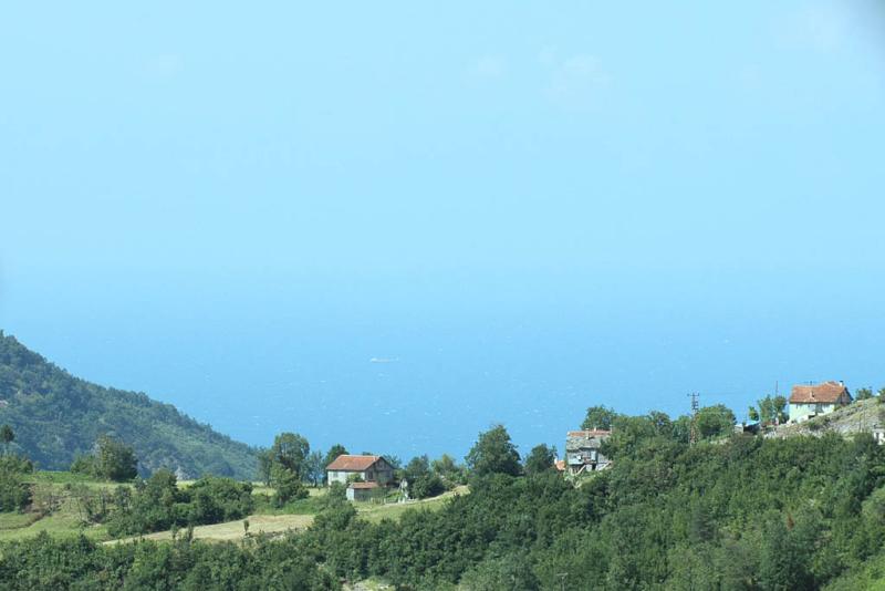 Inebolu 0009.jpg