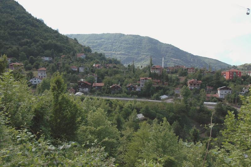 Inebolu 0032.jpg