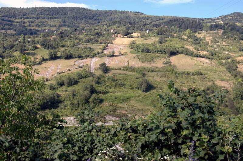 Inebolu 0033.jpg