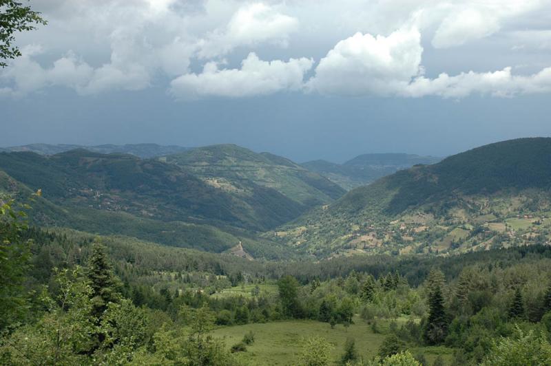 Inebolu 0127.jpg