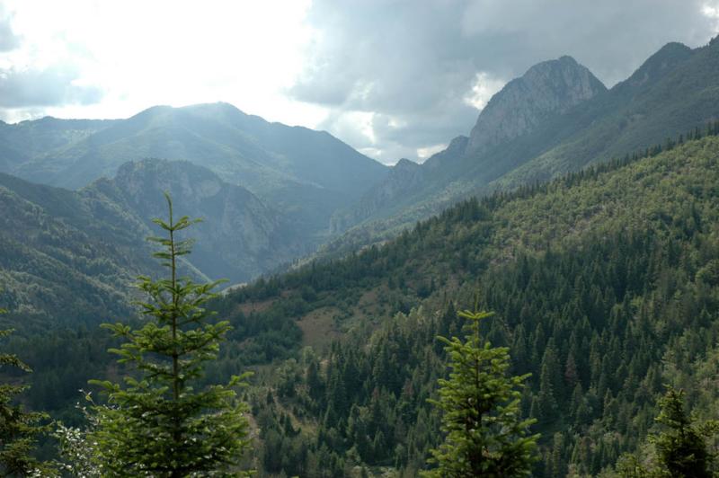 Inebolu 0153.jpg