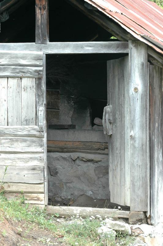 Inebolu 0197.jpg