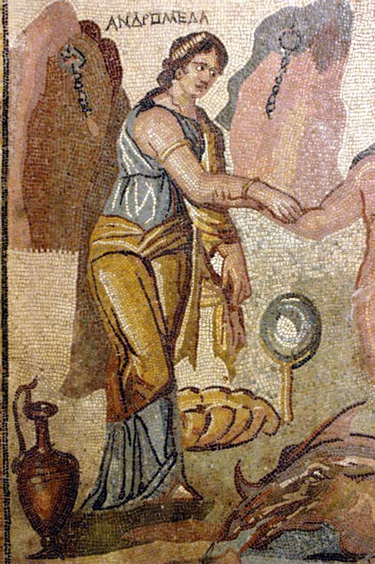 Gaziantep Museum 4175
