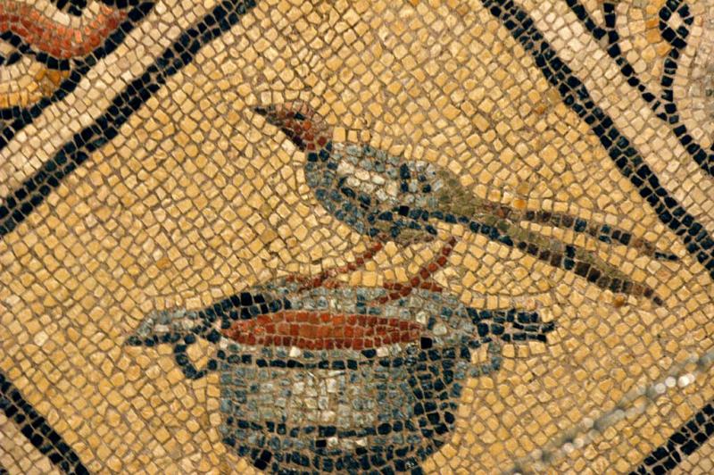 Gaziantep Museum 4096