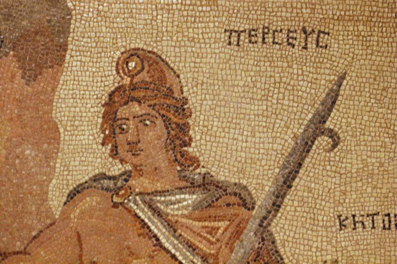 Gaziantep Museum 4031