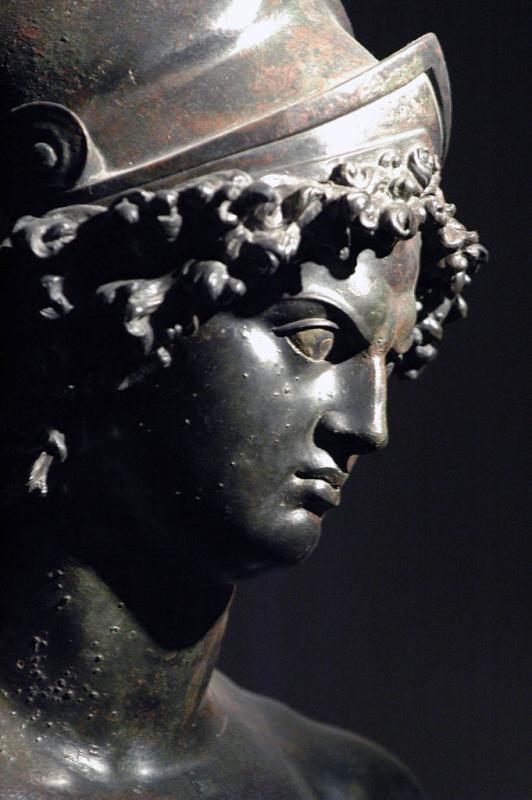 Gaziantep Museum 4080b