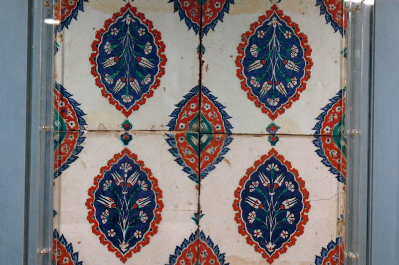 Ethnograpy Museum Ankara_0926.jpg