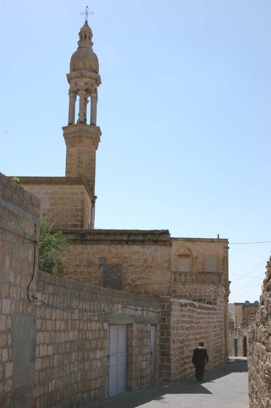 Midyat 1987.jpg