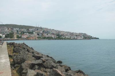 Sinop_9183.jpg