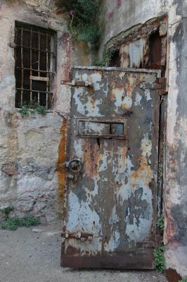 Sinop_prison_9369