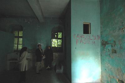 Sinop_prison_9381