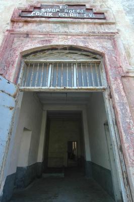 Sinop_prison_9385