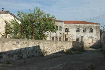 Sinop_prison_9396