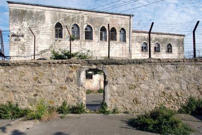 Sinop_prison_9408