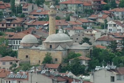 v3/28/410728/3/46639071.Kastamonu_8777.jpg