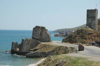 Sinop_9556.jpg