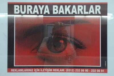 Ankara 0410