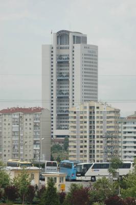 Ankara 0418