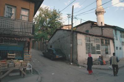 Ankara 0659