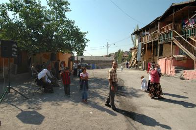 Ankara Yeni Dogan_0800