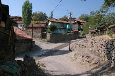 Ankara Yeni Dogan_0805