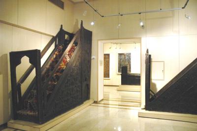 Ethnograpy Museum Ankara_1004.jpg