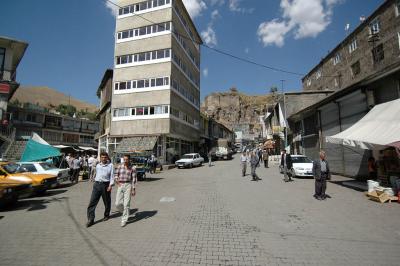 Bitlis_1327.jpg