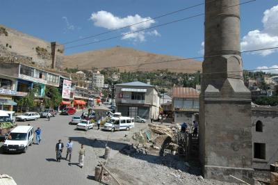 Bitlis_1339.jpg