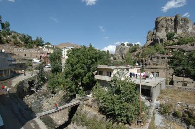Bitlis 1351