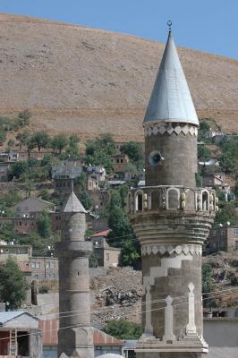 Bitlis 1356