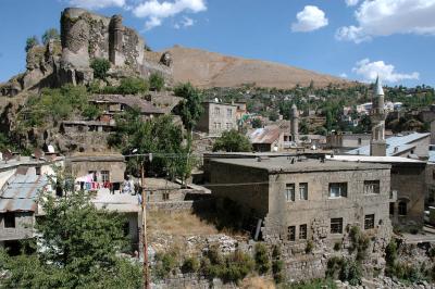 Bitlis pictures