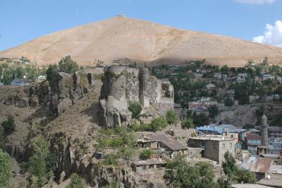 Bitlis 1394