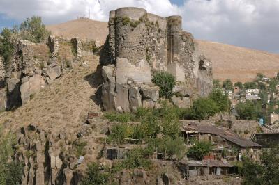 Bitlis 1417