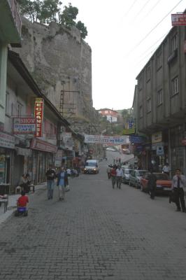 Bitlis 1667