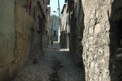 v3/28/410728/3/51277146.Siirt_1586.jpg