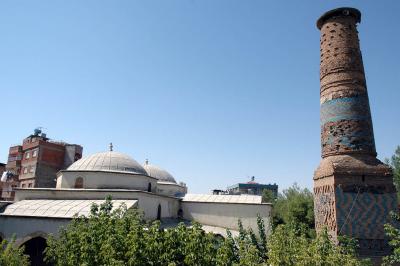 v3/28/410728/3/51277211.Siirt_Ulu_Camii_1543.jpg