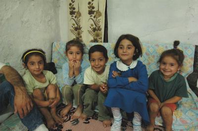 v3/28/410728/3/51277227.Siirt_House_visit_1555.jpg