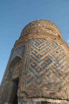 v3/28/410728/3/51409049.Hasankeyf_Zeynel_Bey_Turbe_1938.jpg