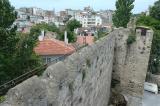 Sinop_9227.jpg