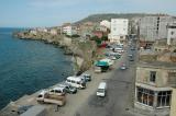 Sinop_9303.jpg