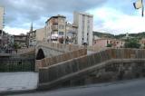 Kastamonu_8827