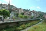 Kastamonu_8830