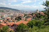 Kastamonu_8869