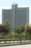 Ankara_0439