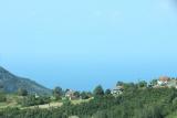 Inebolu 0009.jpg