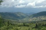 Inebolu 0127.jpg