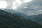 Inebolu 0156