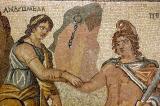 Gaziantep Museum 4170